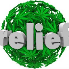 what is medical marijuana used for
